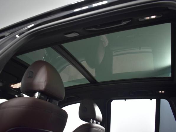 BMW X3 III (G01) Рестайлинг с пробегом 2022 года, цена 5 985 900 рублей, 63582 км, внедорожник, Автокод Объявления