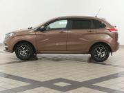 Lada (ВАЗ) XRAY I Иваново  - изображение 24