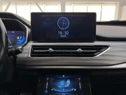 Chery Tiggo 8 Pro I Волгоград  - изображение 61