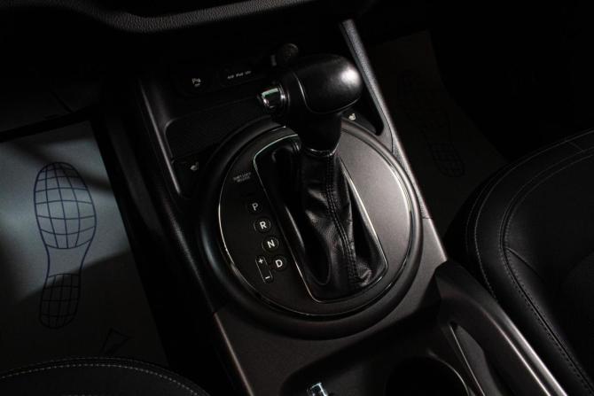 Kia Sportage III с пробегом 2010 года, цена 1 799 000 рублей, 49290 км, внедорожник, Автокод Объявления