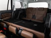 Haval H9 I Рестайлинг Санкт-Петербург  - изображение 60