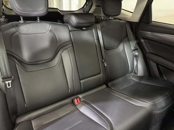 Haval Jolion I Рестайлинг с пробегом 2024 года, цена 2 149 000 рублей, 40682 км, внедорожник, Автокод Объявления