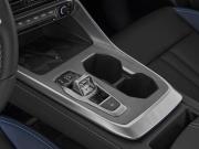 GAC GS3 Москва  - изображение 44
