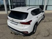 Hyundai Santa Fe IV Тверь  - изображение 21