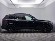 BMW X5 IV (G05/G18) Москва  - изображение 27