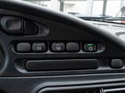 Lada (ВАЗ) Niva Travel I Волгоград  - изображение 29