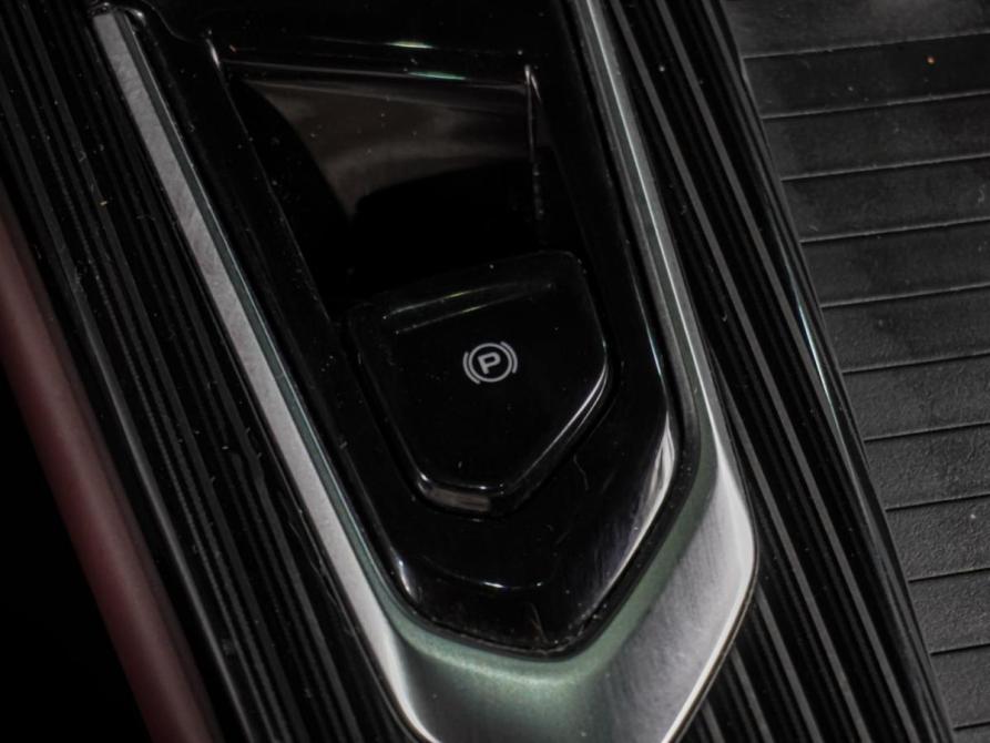 Geely Monjaro I Воронеж  - изображение 20