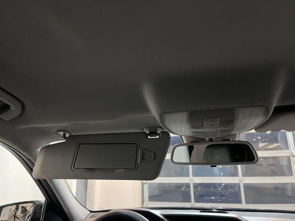 Mercedes-Benz E-Класс IV (W212 S212 C207) с пробегом 2011 года, цена 1 320 000 рублей, 217875 км, седан, Автокод Объявления