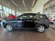 Haval Jolion I Рестайлинг 2 Сергиев Посад  - изображение 13