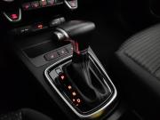 Kia Rio IV Рестайлинг Подольск  - изображение 32