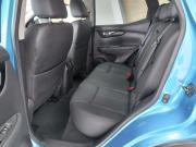 Nissan Qashqai II Рестайлинг Москва  - изображение 43