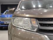 Lada (ВАЗ) Largus I Рестайлинг Казань  - изображение 43