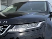 Land Rover Range Rover Evoque II Тверь  - изображение 47
