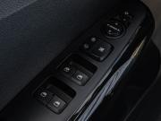 Kia Morning III Краснодар  - изображение 42