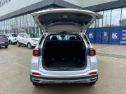 Chery Tiggo 4 Pro I Рестайлинг Краснодар  - изображение 28