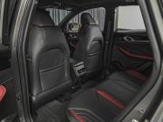 Geely Coolray I Рестайлинг Ставрополь  - изображение 35