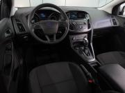 Ford Focus III Рестайлинг Воронеж  - изображение 22