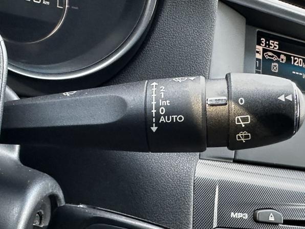 Citroen C4 II с пробегом 2012 года, цена 699 000 рублей, 226265 км, хэтчбек, Автокод Объявления