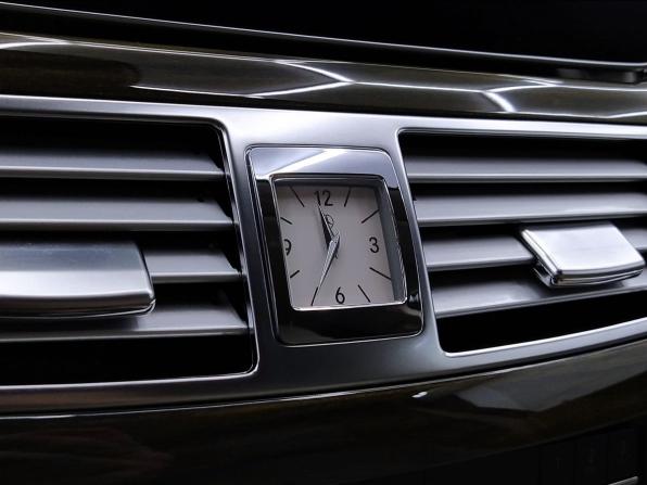 Mercedes-Benz CLS II (C218) Рестайлинг с пробегом 2014 года, цена 3 155 000 рублей, 91426 км, седан, Автокод Объявления
