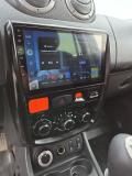 Renault Duster I Саратов  - изображение 66