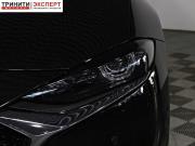 Mazda CX-4 I Рестайлинг Белгород  - изображение 26