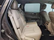 Nissan Pathfinder IV Барнаул  - изображение 63