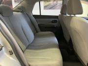 Nissan Tiida I Новосибирск  - изображение 21