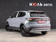 Volkswagen Tharu XR Екатеринбург  - изображение 28