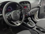Audi A3 III (8V) Рестайлинг Екатеринбург  - изображение 64