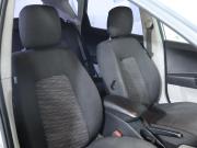 Kia Ceed I Москва  - изображение 51