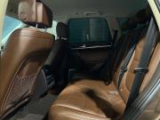 Volkswagen Touareg II Челябинск  - изображение 40
