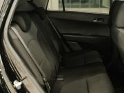 Hyundai Creta I Рестайлинг Самара  - изображение 40