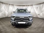 Haval Dargo Москва  - изображение 29