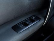 Nissan Qashqai I Рестайлинг Санкт-Петербург  - изображение 25