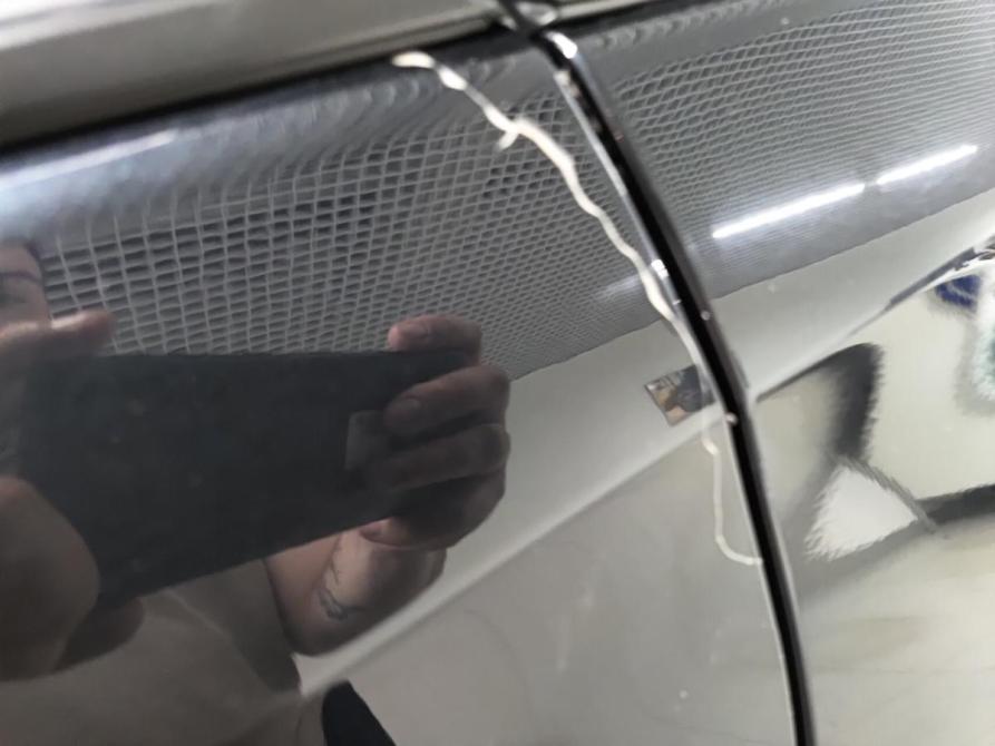 Toyota Wildlander I Казань  - изображение 26