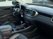 Kia Sorento III Prime Рестайлинг Волгоград  - изображение 43