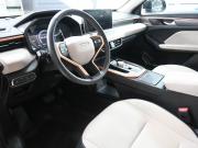 Haval Jolion I Ростов-на-Дону  - изображение 35
