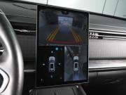 Jaecoo J7 I Ростов-на-Дону  - изображение 33