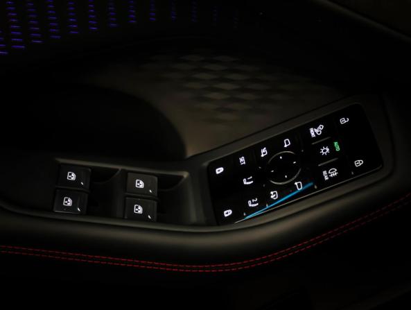 Audi A5 III (B10) с пробегом 2025 года, цена 5 590 000 рублей, 7213 км, лифтбек, Автокод Объявления