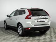 Volvo XC60 I Санкт-Петербург  - изображение 25