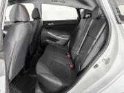 Hyundai Solaris I Ногинск  - изображение 31