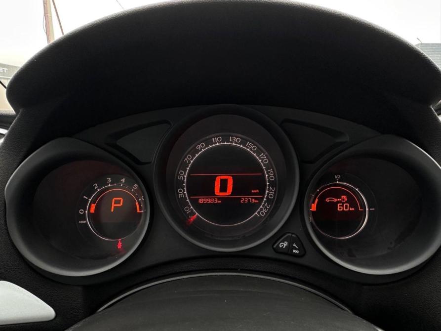 Citroen C4 II Ногинск  - изображение 16