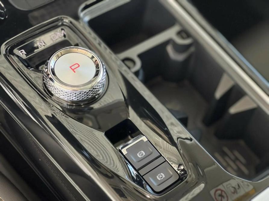 Haval Dargo I Екатеринбург  - изображение 21