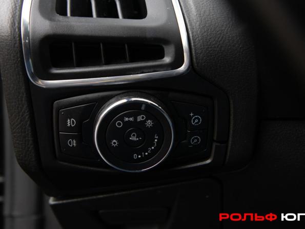 Ford Focus III с пробегом 2012 года, цена 663 000 рублей, 248737 км, универсал, Автокод Объявления