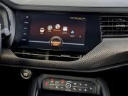 Haval F7x I Москва  - изображение 45