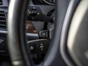BMW X5 II (E70) Рестайлинг Санкт-Петербург  - изображение 24