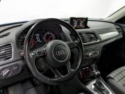 Audi Q3 I (8U) Рестайлинг Москва  - изображение 41