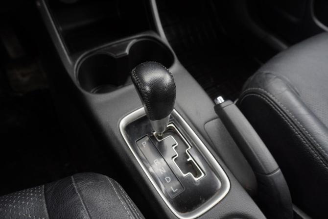 Mitsubishi Outlander III с пробегом 2012 года, цена 1 570 000 рублей, 158992 км, внедорожник, Автокод Объявления