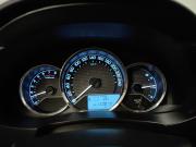 Toyota Corolla XI (E160 E170 E180) Подольск  - изображение 35