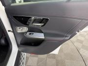 Mercedes-Benz GLC AMG II (X254) Москва  - изображение 58
